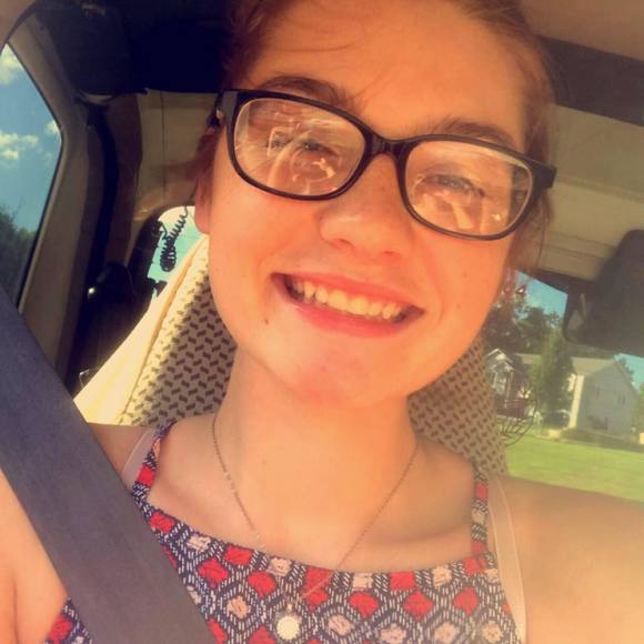 lynn_eener